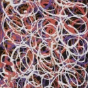 Artitja Fine Art - Accommodation Perth