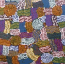 Artitja Fine Art - Accommodation Perth 1