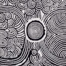 Artitja Fine Art - Accommodation Perth 2