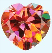 The Oats Factory - Accommodation Perth 3