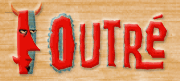 Outre Gallery - Accommodation Perth 1