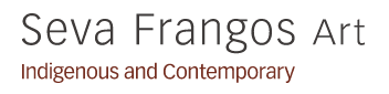 Seva Frangos Art - Accommodation Perth 1
