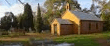 All Saints Church - Accommodation Perth 1