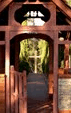 All Saints Church - Accommodation Perth 2