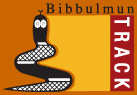 Bibbulmun Track - Accommodation Perth