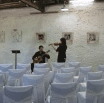 Kidogo Arthouse - Accommodation Perth 2