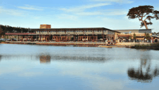 Duckstein Brewery - Accommodation Perth 1
