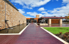 Duckstein Brewery - Accommodation Perth 2