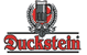 Duckstein Brewery - thumb 0