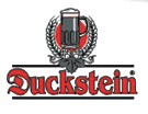 Duckstein Brewery - Accommodation Perth 0