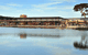 Duckstein Brewery - thumb 1