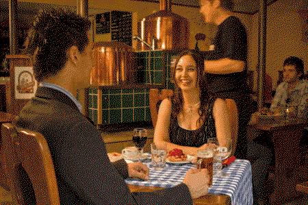 Duckstein Brewery - Accommodation Perth 3