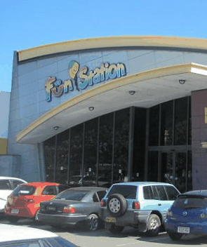 Fun Station - Midland - Accommodation Perth 0
