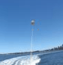 Parasailing At Mill Point - Accommodation Perth 3