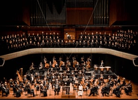 Western Australian Symphony Orchestra - Accommodation Perth