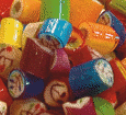 Lolly WA - Perth Resorts