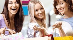Woolstores Shopping Centre - Fremantle - Accommodation Perth 1