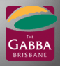 The Gabba Cricket Ground Venue Tours - Accommodation Perth 0