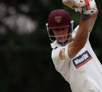 The Gabba Cricket Ground Venue Tours - Accommodation Perth 1