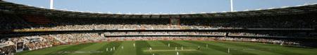 The Gabba Cricket Ground Venue Tours - Accommodation Perth 2