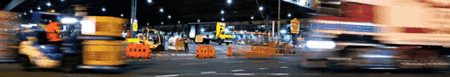 Brisbane Markets - Accommodation Perth 1