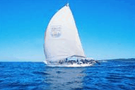 Manly Harbour Village - Accommodation Perth 0