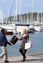Manly Harbour Village - Accommodation Perth 2