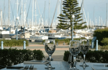 Manly Harbour Village - Accommodation Perth 3