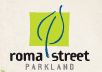 Roma Street Parkland - Accommodation Perth