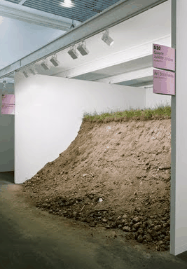 Ryan Renshaw Gallery - Accommodation Perth 1