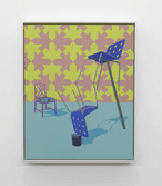 Ryan Renshaw Gallery - Accommodation Perth 2