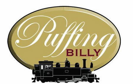 Puffing Billy - Accommodation Perth 0