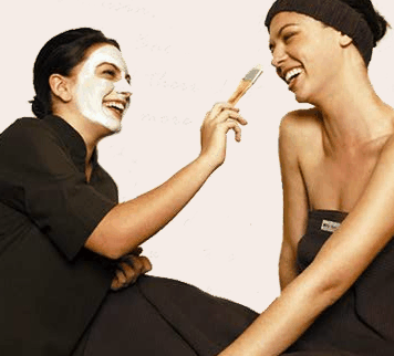 Ella Bache - Cleveland - Accommodation Perth