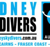 Sydney Skydivers - Accommodation Perth