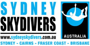 Sydney Skydivers - Accommodation Perth 0
