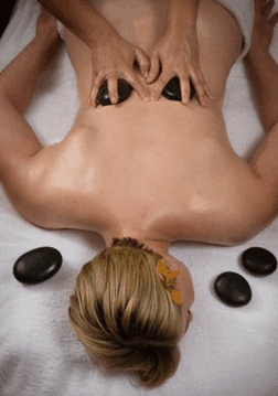Body Essence - Accommodation Perth 1