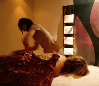 Body Essence - Accommodation Perth