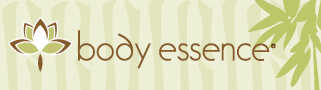 Body Essence - Accommodation Perth 3