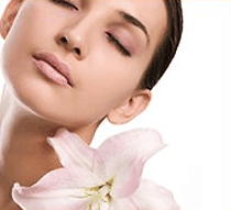 Stephanies Spa Retreat - Accommodation Perth