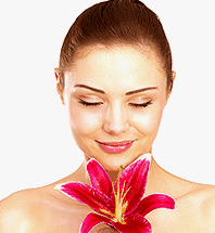 Radiant Body Bar - Accommodation Perth