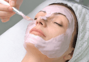 Yorklands Skin & Body - Accommodation Perth 0