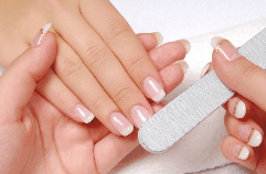 Yorklands Skin & Body - Accommodation Perth 2
