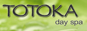Totoka Day Spa - Accommodation Perth 3