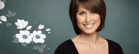 Pure Indulgence - Carindale - Perth Resorts 1