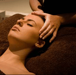 Pure Indulgence - Indooroopilly - Accommodation Perth 2