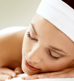 Anjie Day Spa - Accommodation Perth 0
