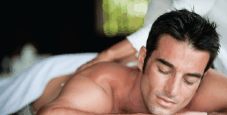Anjie Day Spa - Accommodation Perth 1