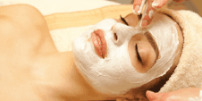 Anjie Day Spa - Accommodation Perth 2