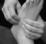 Body  Beauty Retreat - Accommodation Perth