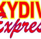 Skydive Express - Accommodation Perth